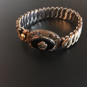 US Navy Bracelet